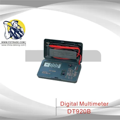 Electrical Tester