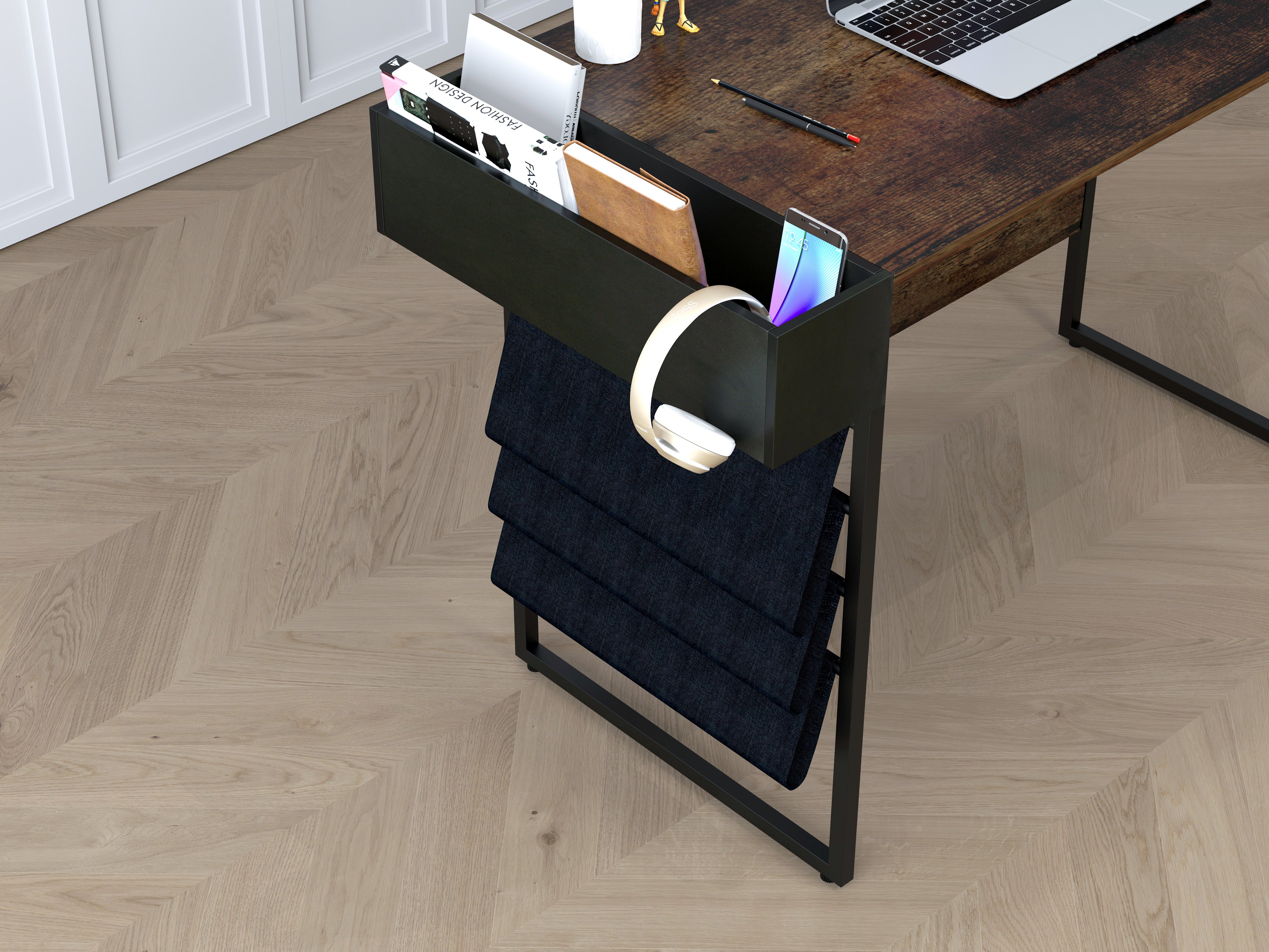CT-3663_View04G