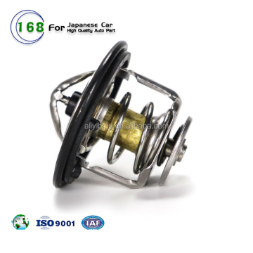 YLB Car LDA1, L13A7, R18A1 Engine Coolant Thermostat Housing - 19301-RNA-306 for Honda CIVIC