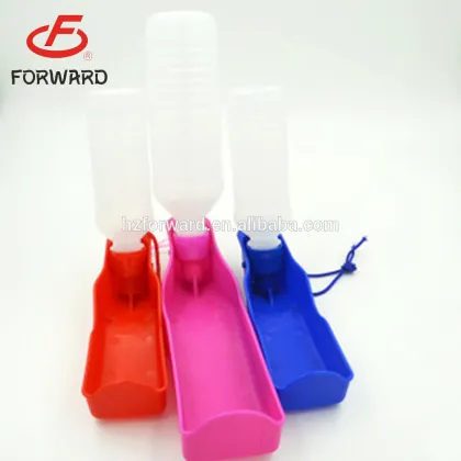 food grade drinking water fountains for pet