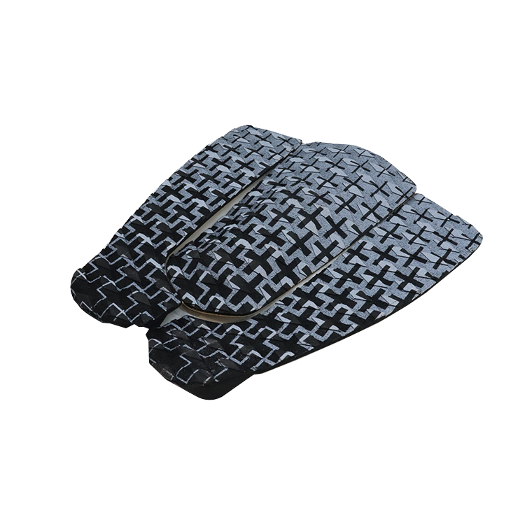 Spoam splative spoam sursboard pad Sup pad