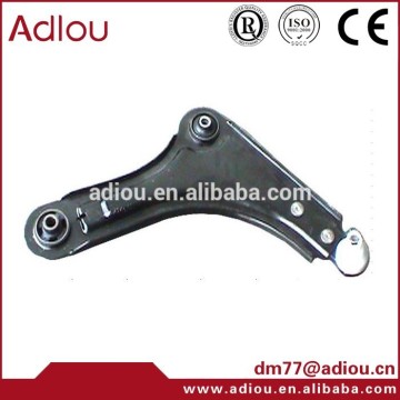 96268454 , 96268455 daewoo nubira