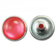 Snap button