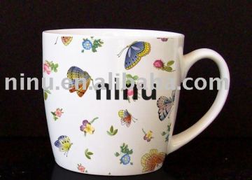 YLCPL9003 cup set
