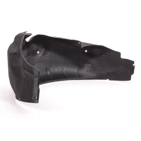 Wholesale Durable Plastic Trim Rear Fender Inner for BMW E90 3 Series 2004-2007