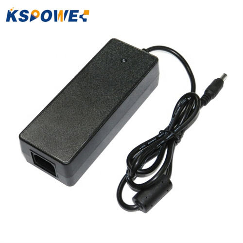 90W 24V 3,75A Transformátor třídy 2 Transformer Adapter