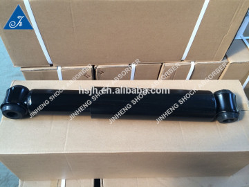 4310-2905006 Russia truck parts shock absorber