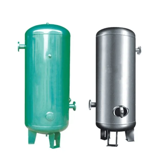 High efficient stainless steel tank water heater