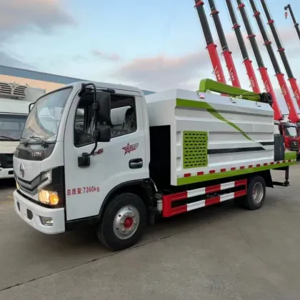 Unclog and clean sewer pipes