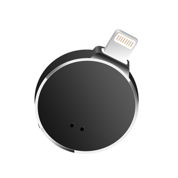 3 in 1 Type C and USB 3.0 32GB to 128GB Flash Drive