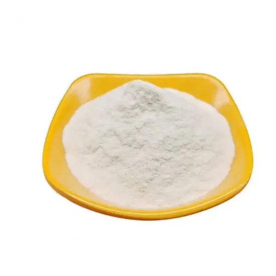 Salicylic Acid CAS 69-72-7 2-Hydroxybenzoic Acid