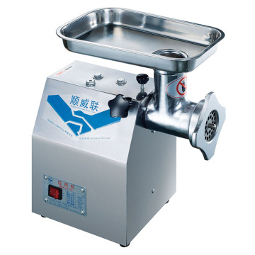 Best Quality Electric Meat Grinder, Blender, Mixer, and Industrial Mincer Machine