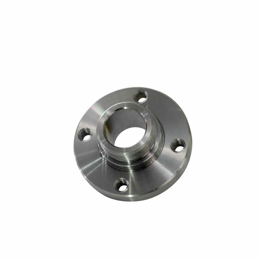 Machined-Parts-36