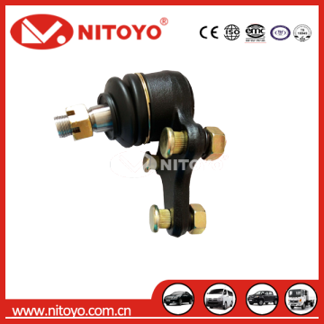 NITOYO for TOYOTA Ball Joint 43340-39225