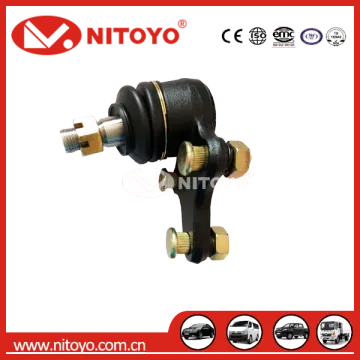 NITOYO for TOYOTA Ball Joint 43340-39225