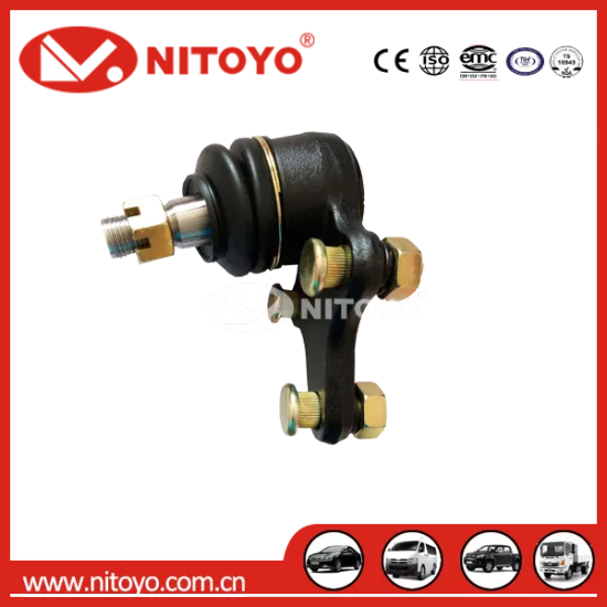NITOYO for TOYOTA Ball Joint 43340-39225