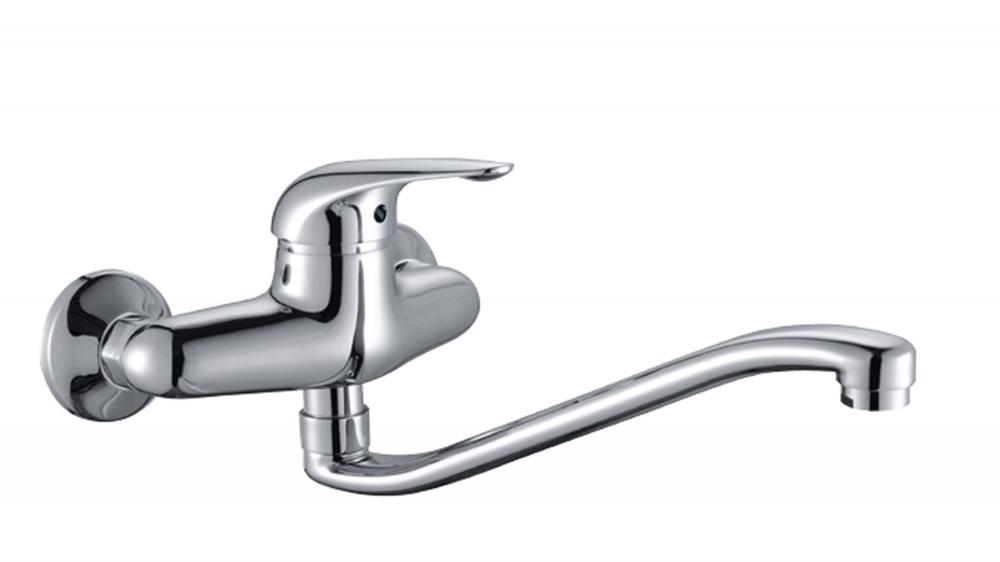 bathtub faucet