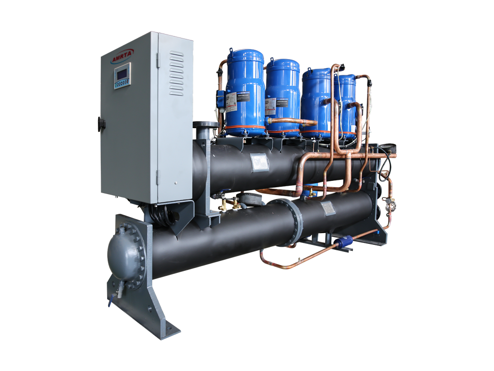 Water Chiller,Water Chiller,Industrial Water Chiller Manufacturers and