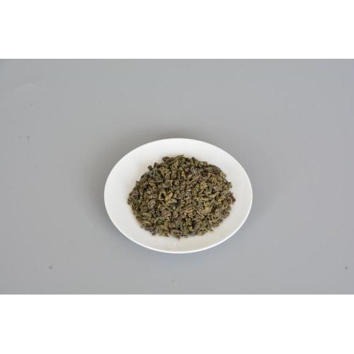 chinese gunpower tea 3505 sliming tea