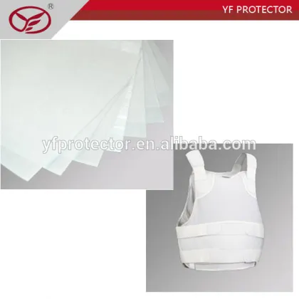 Stab proof vest/Bullet Proof Tactical Vest/Body Armor