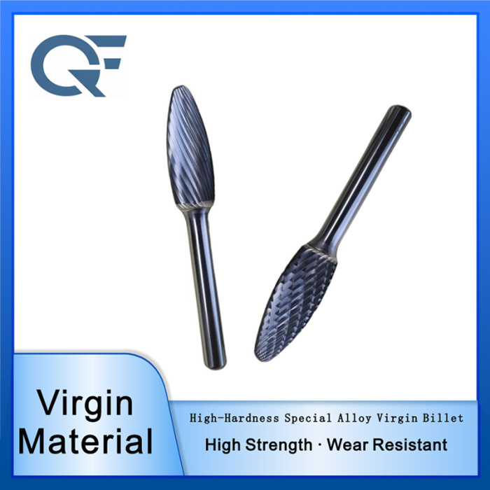 ابزار چرخشی با سختی بالا و ماندگاری بالا