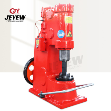 Blacksmith Air Hammer Machine C41-25 for Sale