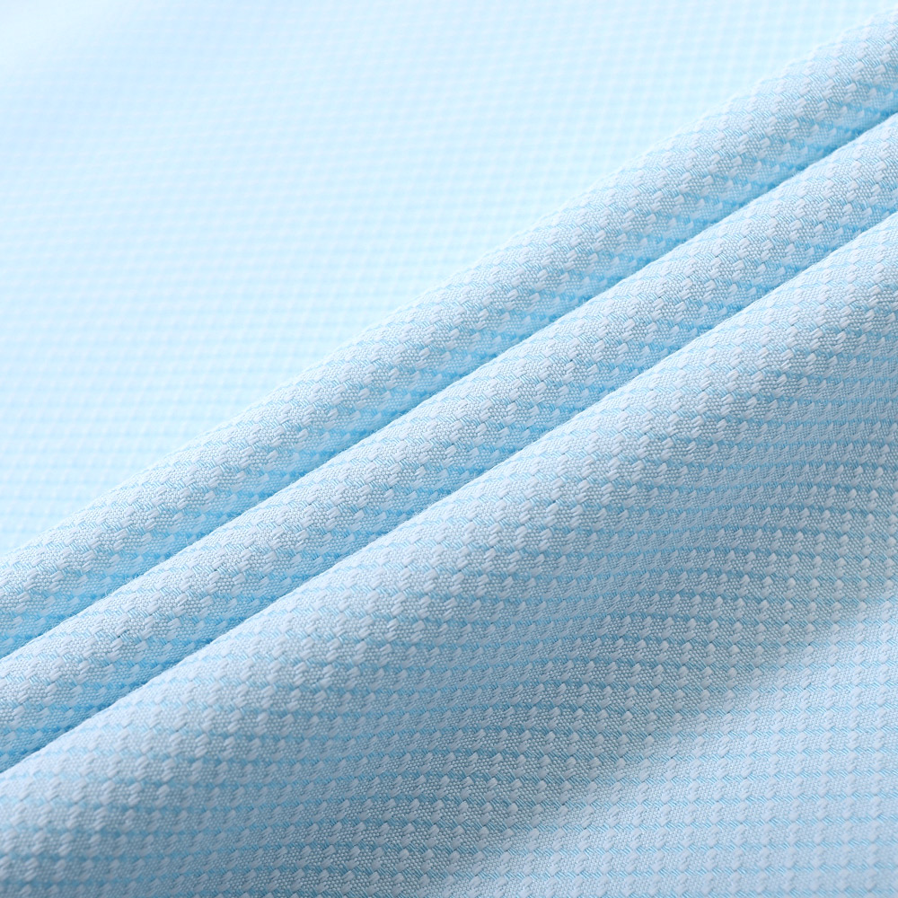 Fashionable Polycotton