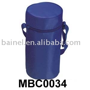 cooler bag