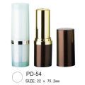 /msite/products/detail/productid/1105659/id/64082.html