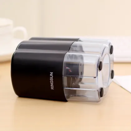 carpenter pencil sharpener