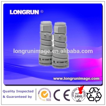 Toner cartridge compatible for Konica Minolta 102A
