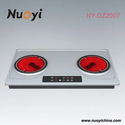 electric equipment tools 220V electrical stove