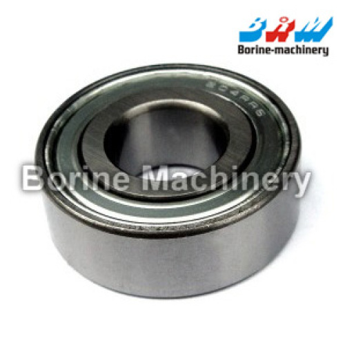 204RR8, 204KRR8,204BBE, GP822-003C Special Agricultural Bearing