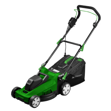 Awlop 1600W Electric Corded Lawn Mower