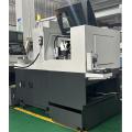 SL265 Swiss Type High-speed Lathe Machine