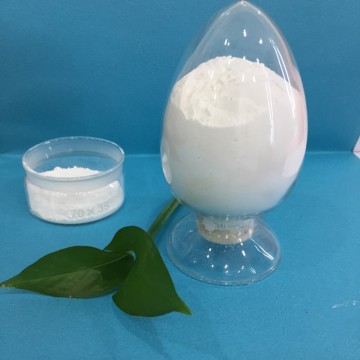 Sulphate Process Titanium Dioxide Rutile LR-108