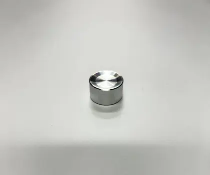 CNC Machine Tool Turning Milling Forging Parts