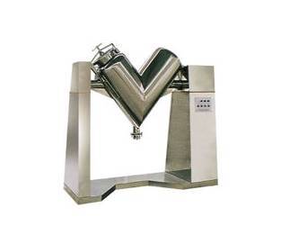 V Series Mixer