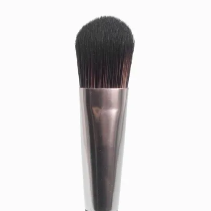 Best Foundation brush makeup sigma synthetic real techniques