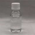 Great Quality 1-Propanol C3h7oh Best Sell