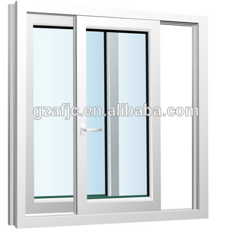 fireproof glass window, fire resist glass window, strong fire window, 60MINS fire rated double window