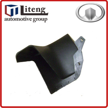TYPE OF AFTER FOR 8206021-F00-B1 FRONT DOOR SIDE STEP PLATE END COVER LH