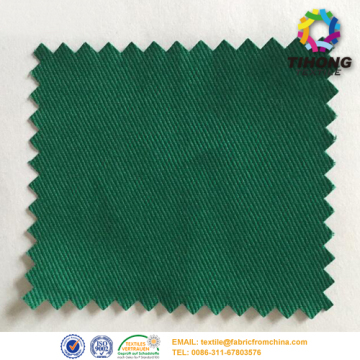 Fabric For Medical Uniform