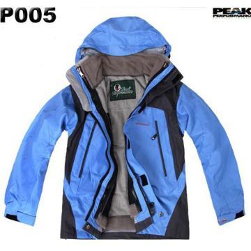 Ski Jackets for Men