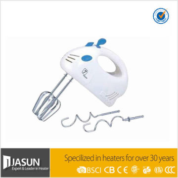 Hot sale Hand Mixer