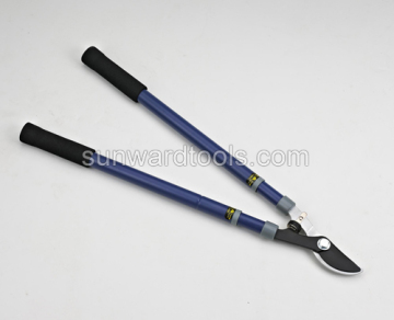 24-1/2"~ 38" दूरबीन lopper