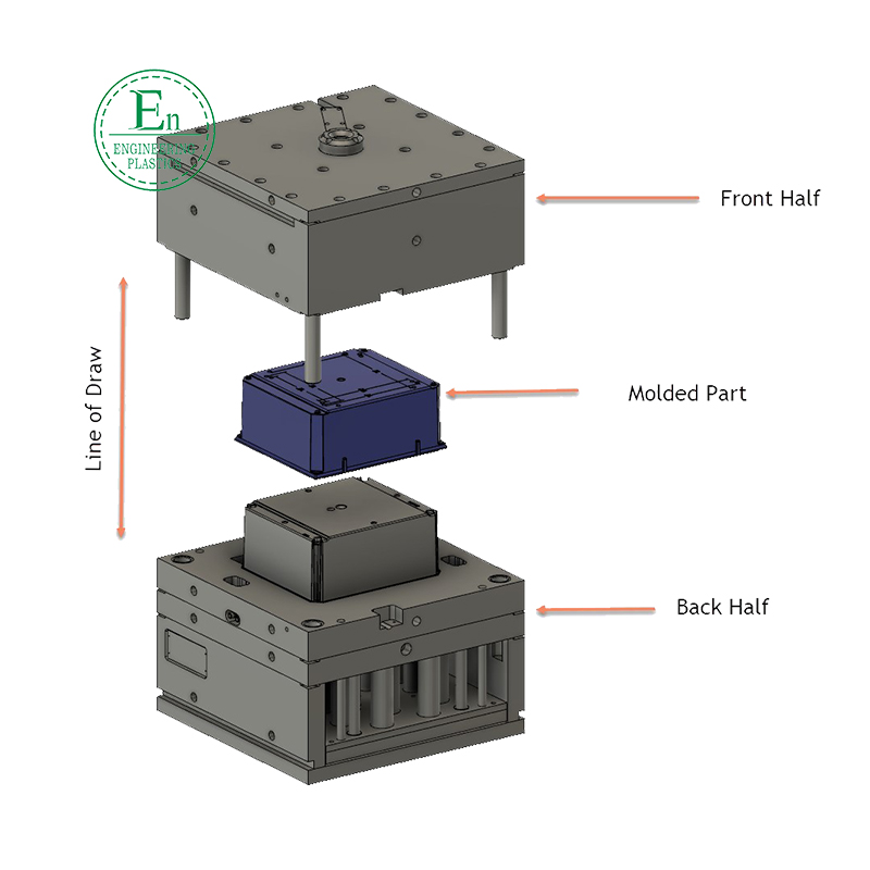 Moulding 110 Jpg