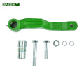 Kit del braccio della ruota del calibro A92817 per John Deere