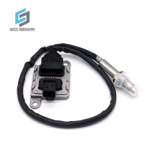 Sensor de NOX de peças de automóvel genuínas 5WK9 7338A