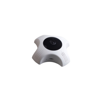 Home Wireless Video Camera Security System